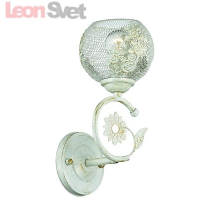 Бра 3000/1W IVETTA от производителя Lumion