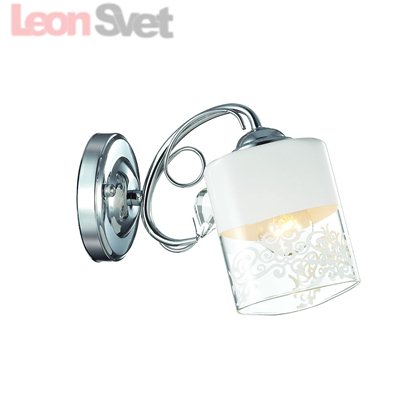 Бра 3061/1W GELLA от производителя Lumion