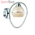 Бра 3251/1W MARIZZA от производителя Lumion