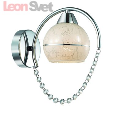 Бра 3251/1W MARIZZA от производителя Lumion