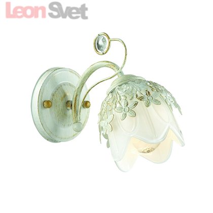 Бра 3002/1W FLORANA от производителя Lumion