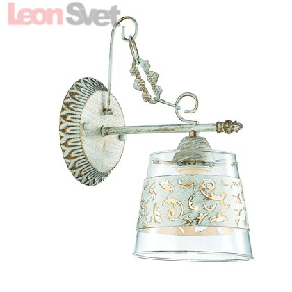 Бра 3052/1W CORSARO от производителя Lumion