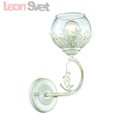 Бра 3041/1W FLORANA от производителя Lumion