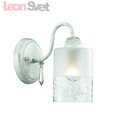 Бра 3263/1W IMANI от производителя Lumion