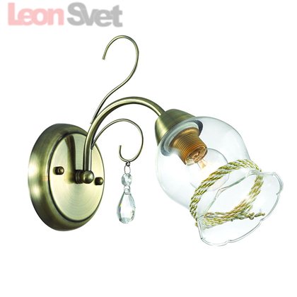 Бра 3094/1W DIVINA от производителя Lumion