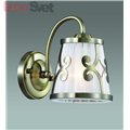 Бра 3285/1W FETIDA от производителя Lumion