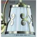 Бра 3285/1W FETIDA от производителя Lumion (2)