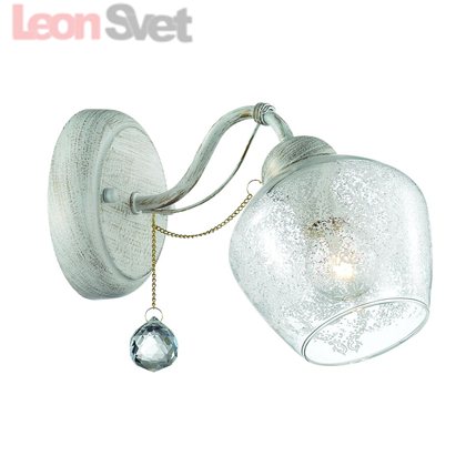 Бра 3124/1W IRENA от производителя Lumion