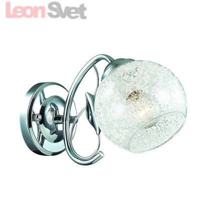 Бра 3062/1W NEVETTE от производителя Lumion