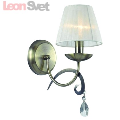 Бра 3203/1W ESSENIA от производителя Lumion