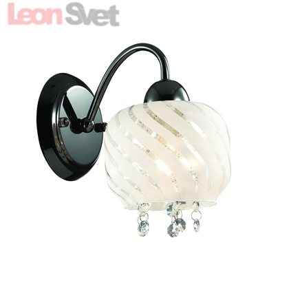 Бра 3078/1W GRANDINA от производителя Lumion