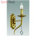 Бра 3128/1W GOLDENA от производителя Lumion