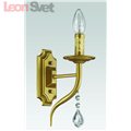 Бра 3128/1W GOLDENA от производителя Lumion (2)