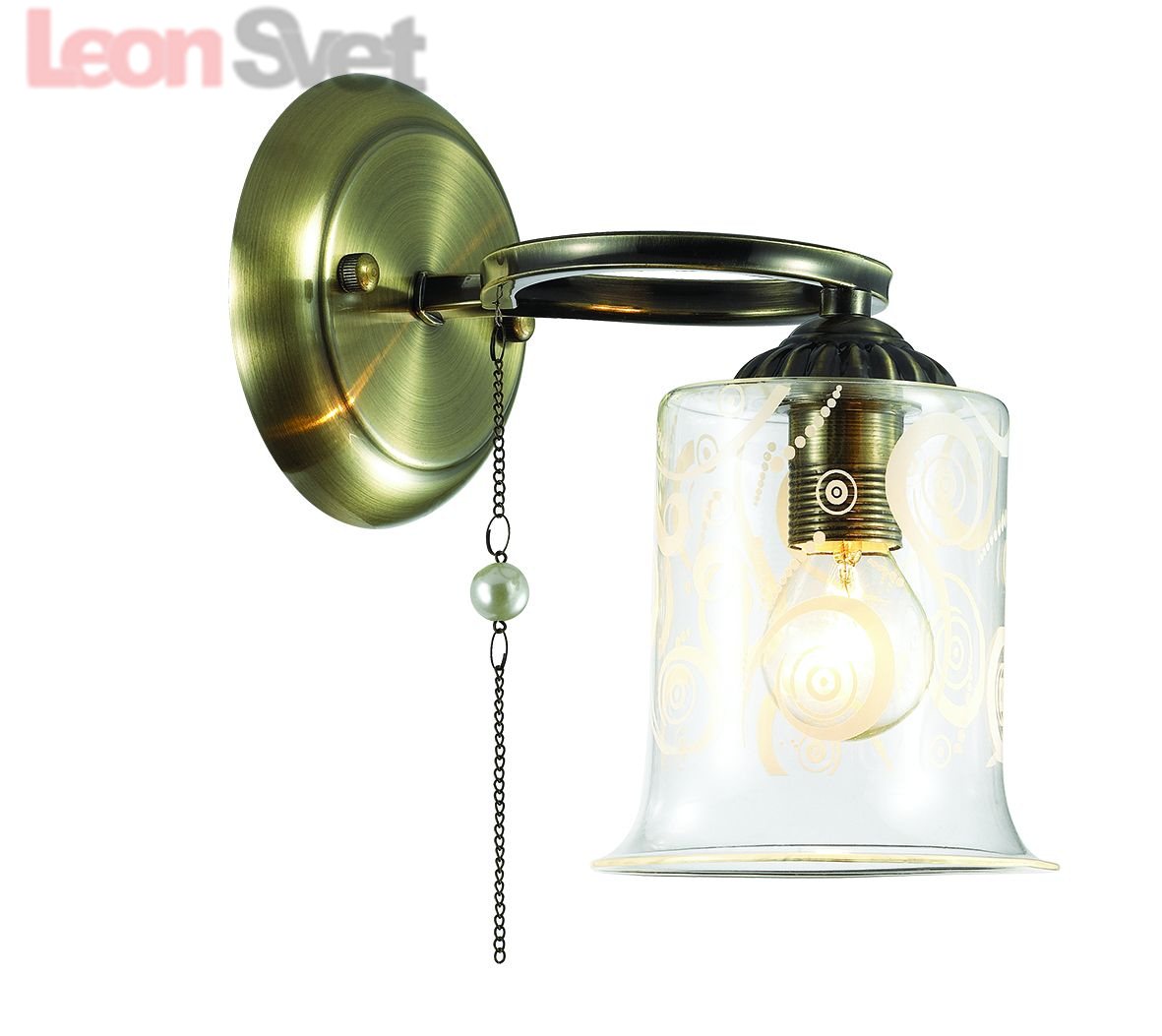 Lyustra-19th-c-french-empire-17-restoration-hardware. Бра лофт керосиновая лампа. Люстра в стиле стимпанк. Бра ponso 3408/1w. Светильник из велосипедной цепи.