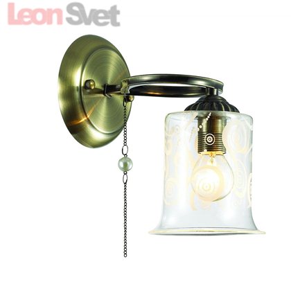 Бра 3242/1W OTALIA от производителя Lumion