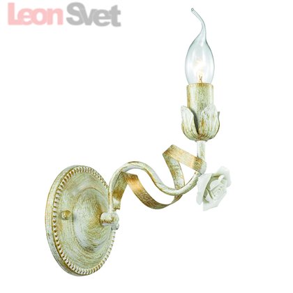 Бра 3103/1W SOLETTA от производителя Lumion