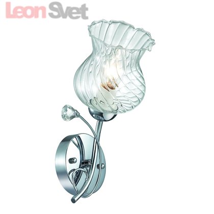 Бра 3073/1W FRIZZA от производителя Lumion