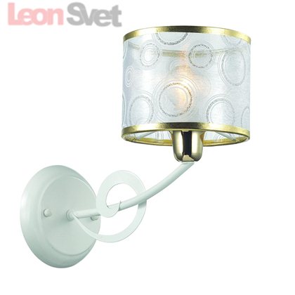 Бра 3232/1W VIOLINA от производителя Lumion