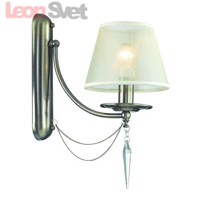 Бра 3230/1W DONSI от производителя Lumion