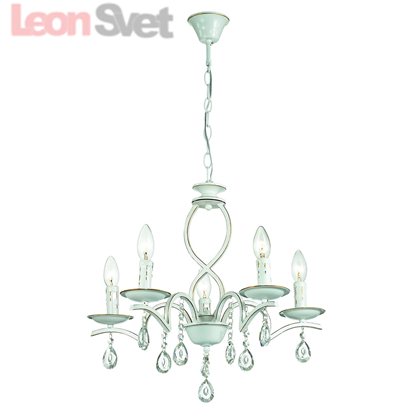 Люстра 3102/5 ETERNIA от производителя Lumion