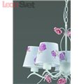 Люстра 3091/5 ROSALI от производителя Lumion (2)