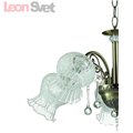 Люстра 3093/5 CAMELIA от производителя Lumion (2)