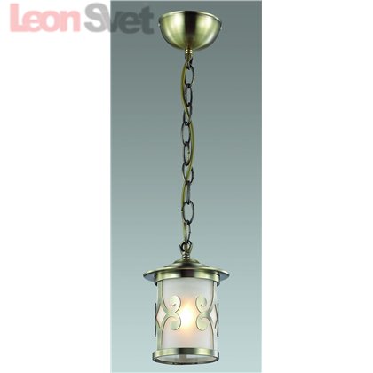 Подвес 3118/1 SEKVANA от производителя Lumion