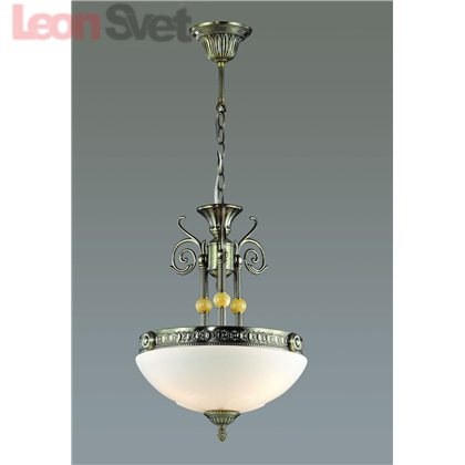 Подвес 2986/3A LYSETTE от производителя Lumion