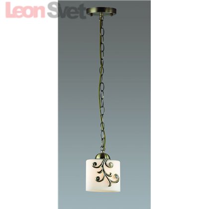 Подвес 3140/1 SUSANNA от производителя Lumion