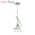 Подвес 3144/1 BONITA от производителя Lumion