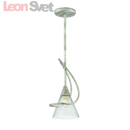 Подвес 3144/1 BONITA от производителя Lumion