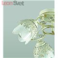 Люстра потолочная 3002/3C FLORANA от производителя Lumion (2)