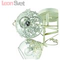 Люстра потолочная 3041/3C FLORANA от производителя Lumion (2)