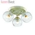 Люстра потолочная 3116/3CA CLODINA от производителя Lumion