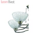 Люстра потолочная 3241/5C SELIA от производителя Lumion (2)