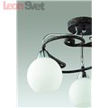 Люстра потолочная 2851/3C SIVILLA от производителя Lumion (2)