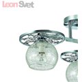 Люстра потолочная 3233/3C LUNETT от производителя Lumion (2)