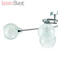 Люстра потолочная 3063/6C NEVETTE от производителя Lumion (2)