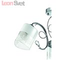 Люстра потолочная 3061/3C GELLA от производителя Lumion (2)