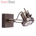 Спот A4300AP-1AB Costruttore от Arte Lamp