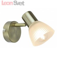 Спот A5062AP-1AB Parry от Arte Lamp