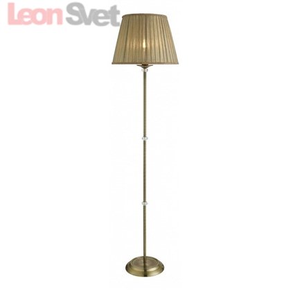 Торшер A1180PN-1AB Sylvia от Arte Lamp