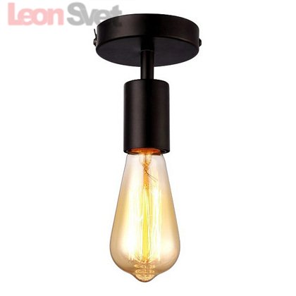 Светильник A9184PL-1BK Fuori от Arte Lamp