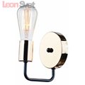 Бра A6001AP-1BK Gelo от Arte Lamp