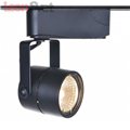 Потолочный светильник A1310PL-1BK Track Lights от Arte Lamp