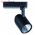 Потолочный светильник A3607PL-1BK Track Lights от Arte Lamp