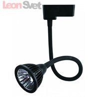 Потолочный светильник A4107PL-1BK Track Lights от Arte Lamp