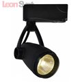 Потолочный светильник A5910PL-1BK Track Lights от Arte Lamp