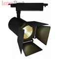 Потолочный светильник A6730PL-1BK Track Lights от Arte Lamp