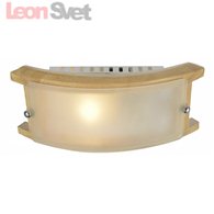 Накладной светильник A6460AP-1BR Archimede от Arte Lamp
